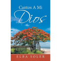 Cantos a Mi Dios