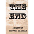 The End