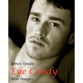 Eye Candy: New Images