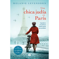 Una Chica Judía En París / A Jewish Girl in Paris