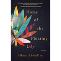 Home of the Floating Lily
