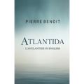 Atlantida: L'Antlantide in English