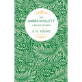 The Misses Mallett: A Bridge Dividing