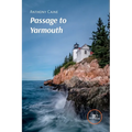 Passage to Yarmouth
