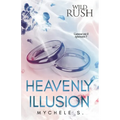 Wild Rush - 1 - Heavenly Illusion