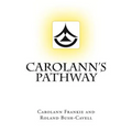 Carolann's Pathway