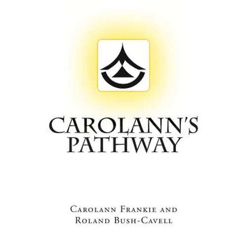Carolann's Pathway