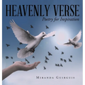 Heavenly Verse: Poetry for Inspiration