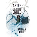 After the World Ended
