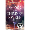Song of the Chimney Sweep