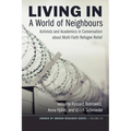 Living in a World of Neighbours