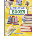 The Story of Books