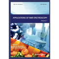 Applications of NMR Spectroscopy Volume 7