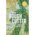 Bough Cutter: A Northern Lakes Mystery