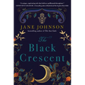 The Black Crescent