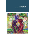 Esencia: Revista Cultural Peñolana
