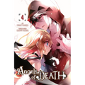 Angels of Death, Vol. 4