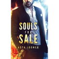 Souls for Sale