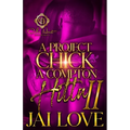 A Project Chick & A Compton Hitta 2: The Finale