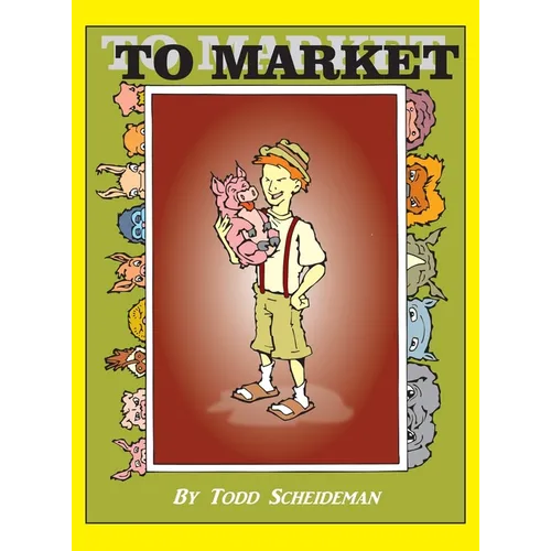 To Market to Market