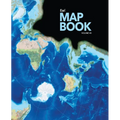 ESRI Map Book, Volume 40