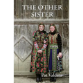 The Other Sister