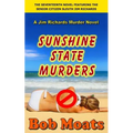 Sunshine State Murders