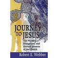 Journey to Jesus