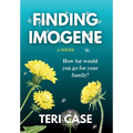 Finding Imogene