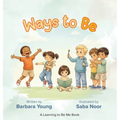 Ways To Be