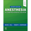 Anesthesia: A Comprehensive Review