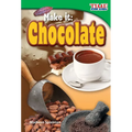 Make It: Chocolate