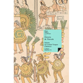 Historia de Tlaxcala
