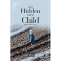 Her Hidden Amish Child