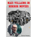 Nazi Villains in Horror Movies