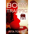 Body Traffic