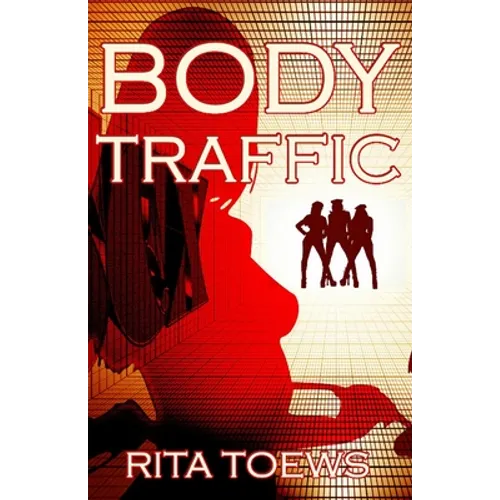Body Traffic