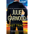 Fast Track