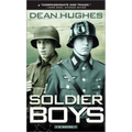 Soldier Boys