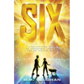 Six