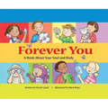 Forever You