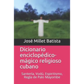 Dicionario Enciclop