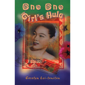 Ono Ono Girl's Hula