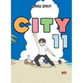 City 11