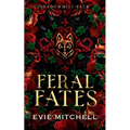Feral Fates