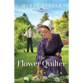 The Flower Quilter