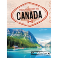 Your Passport to Canada