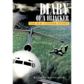 Diary of a Hijacker: The D. B. Cooper Story