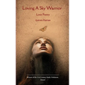 Loving a Sky Warrior
