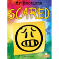 Scared